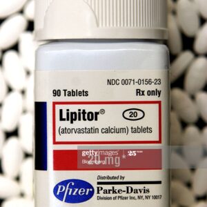 Lipitor