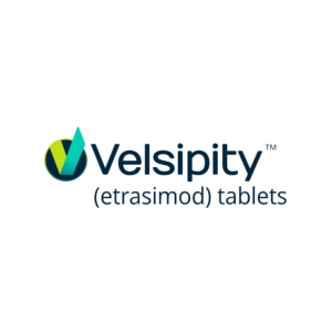 Velsipity (etrasimod)